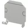 SE Universal Enclosures  РАЗДЕЛИТЕЛЬ ДЛЯ ВИНТ КЛЕММ NSY TRV22,TRV42,TRV62,TRV102 (фото 11)