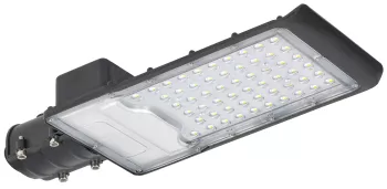 Светильник LED ДКУ 1013-50Д 5000К IP65 IEK