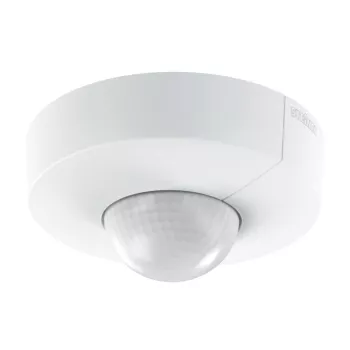 IS 3360-R DALI 2 DALI AP 057251 IP 54  white/инфракрасный датчик движения потолочный, накладной , шт