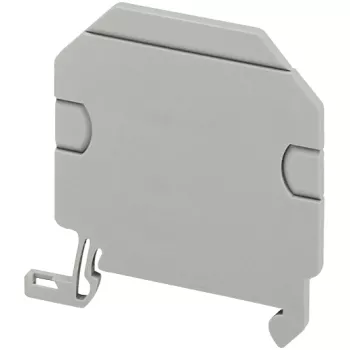 SE Universal Enclosures  РАЗДЕЛИТЕЛЬ ДЛЯ ВИНТ КЛЕММ NSY TRV22,TRV42,TRV62,TRV102