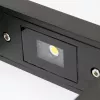 Arlight Светильник LGD-Path-Frame-J650B-7W Warm White