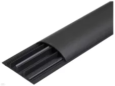 L032800 DLPКабель-канал PVC сер. 2м