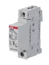 Abb SOU  УЗИП OVR H T1-T2 12.5-275s P QS (фото 3)