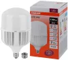 Лампа светодиодная LED HW  80Вт матовая 4000К E27/E40 8000лм 140-265В Osram 4058075576933 (фото 2)