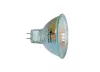 Donolux Лампа галогенная MR 16 с дихроичным отражателем 50mm 50w 60^ 12v, GU5,3 2800K, 3000h