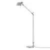 Artemide Decorative арматура для торшера Tolomeo Lettura, 960мм, Н 1670мм, 1x70W E27 галог., алюминий (фото 3)