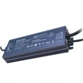 Блок питания,300Вт,DC24В,12.5А, IP67,диммируемый Triac/0-10v