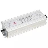 Arlight Блок питания ARPV-12200-A (12V, 16.7A, 200W) (ARL, IP67 Металл, 3 года)