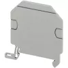 SE Universal Enclosures  РАЗДЕЛИТЕЛЬ ДЛЯ ВИНТ КЛЕММ NSY TRV22,TRV42,TRV62,TRV102 (фото 7)