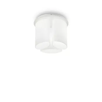 Ideal Lux ALMOND PL3 потолочный светильник