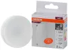 Лампа светодиодная LED Value GX53 4000K 12Вт матовая 230В Osram 4058075582187 (фото 1)