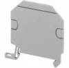 SE Universal Enclosures  РАЗДЕЛИТЕЛЬ ДЛЯ ВИНТ КЛЕММ NSY TRV22,TRV42,TRV62,TRV102 (фото 3)