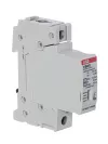 Abb SOU  УЗИП OVR H T1-T2 12.5-275s P QS (фото 4)