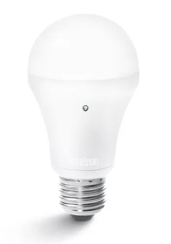 Светодиодная лампа Sensorlight LED 6W