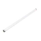 Лампа Gauss Elementary T8 10W 780lm 4000K G13 600mm стекло LED 220V