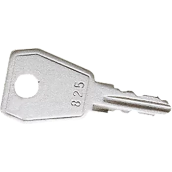 Запасной ключ 813SL Jung