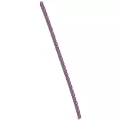 Маркер CAB 3 - для кабеля 0,5-1,5 кв.мм. - цифра 7 - фиолетовый