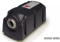 AFO Металлогалогеновый проектор 150W. DMX управление цветом и яркостью IP44