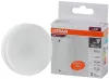 Лампа светодиодная LED Value GX53 4000K 10Вт матовая 230В Osram 4058075582095 (фото 1)