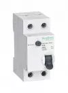 Автоматический выключатель дифференциального тока (АВДТ) City9 Set  Systeme Electric 1P+N С 40А 4.5kA 30мА Тип-AС 230В