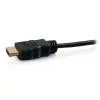 L39856 Кабель HDMI - microHDMI высокоскоростной 2м