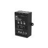 Abb CNDEX Модуль подключения дополнительных аналоговых видео-камер