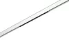 Led светильник Slim Line, Eye, DC 48В 12Вт, L290xW11xH33 мм, 800Лм, 36°, 3000К, недиммируемый, IP20, Ra>90, белый (фото 1)