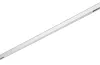 Led светильник Slim Line, Line, DC 48В 24Вт, L863xW11xH33 мм, 1560Лм, 90°, 3000К, недиммируемый, IP20, Ra>90, белый (фото 1)