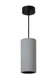 Denkirs Подвесной светильник Denkirs DK5008-CE
