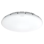 Светильник для помещений Steinel RS PRO LED B1 NW