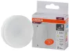 Лампа светодиодная LED Value GX53 3000K 12Вт матовая 230В Osram 4058075582156 (фото 1)