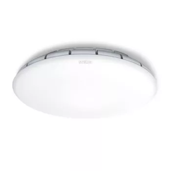 Светильник для помещений Steinel RS PRO LED S1 Polycarbonate NW