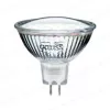 Лампа светодиодная Gauss LED MR16 1.2W GU5.3 4100K 220V