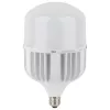 Лампа светодиодная LED HW  80Вт матовая 4000К E27/E40 8000лм 140-265В Osram 4058075576933 (фото 1)