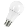 Лампа светодиодная LED Value A100 3000K 12Вт грушевидная матовая E27 230В Osram 4058075578975 (фото 1)