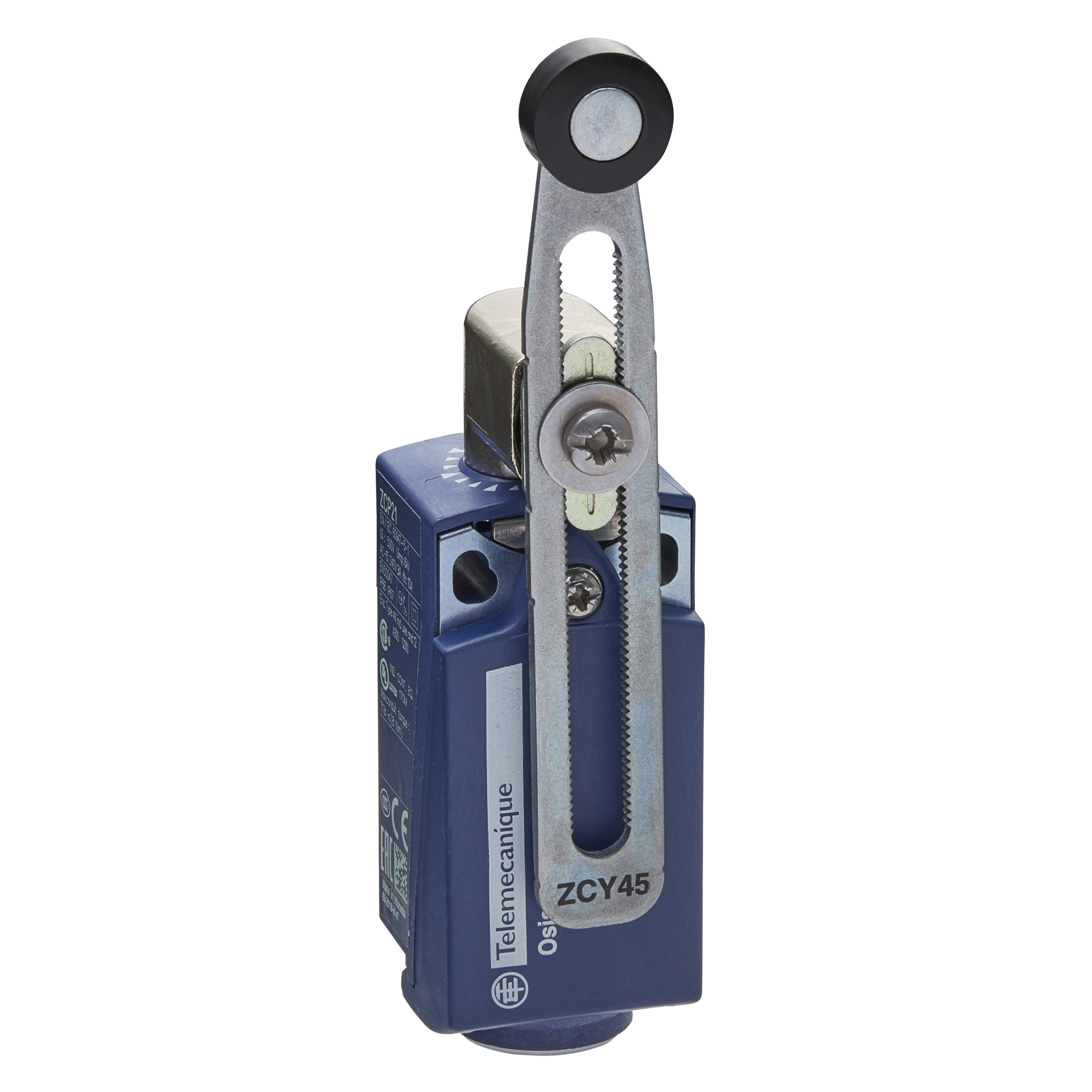 Выключатель концевой omron d4b-4116n. Концевой выключатель 12 вольт. Схема подключения концевого выключателя. Выключатель концевой omron d4b-4116n. Как работают концевые выключатели.