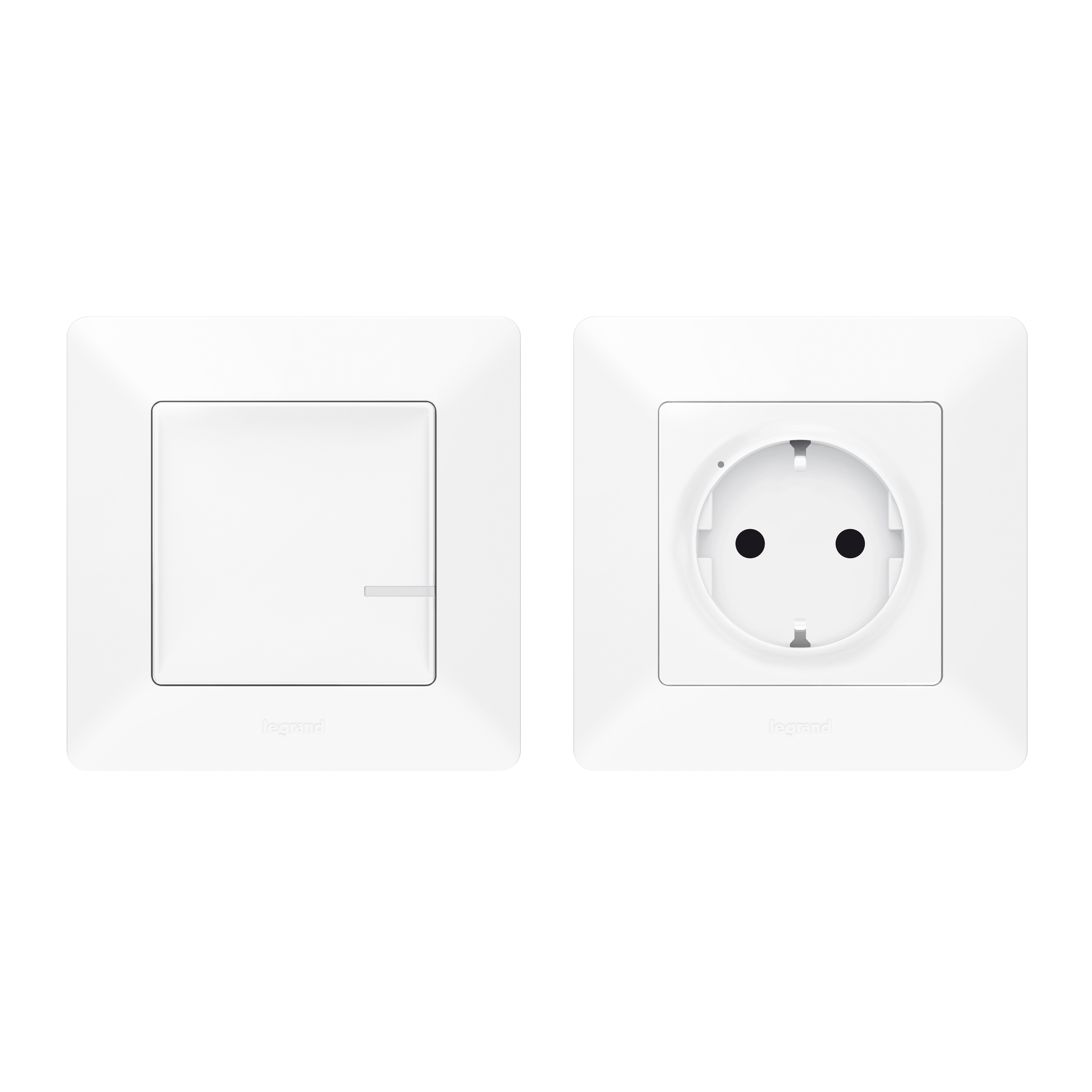 Life розетки. Розетки Legrand Valena Life. Legrand Valena Life белый. Выключатель Legrand Valena Life. Розетка Legrand Valena Life белая.